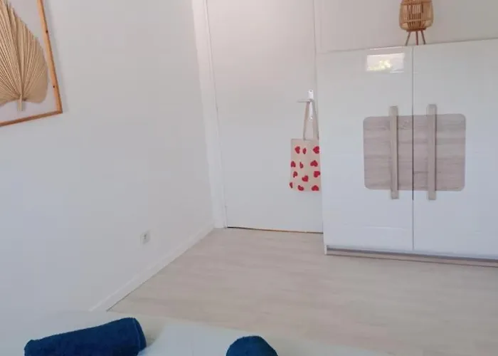 L' Embellie Puyravault (Charente-Maritime)